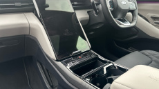 Ford Explorer 210kW Premium 77kWh 5dr Auto Electric Estate